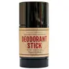 Image de Captain Fawcett, Déodorant, Déodorant stick (Stick)