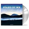 Image de Stand By Me Vinyle Transparent