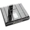 Image de Decksaver Ds-Pc-Djm2000, DJ : accessoires, Transparent