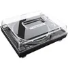 Image de Decksaver RP7000/RP8000 Couverture anti-poussière, DJ : accessoires, Transparent