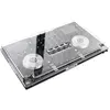 Image de Decksaver Ds-Pc-Numarknv, DJ : accessoires, Transparent