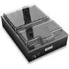 Image de Decksaver Ttm57 Mk2, DJ : accessoires, Transparent