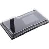 Image de Decksaver Ds-Pc-Mpctouch, DJ : accessoires, Transparent