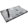 Image de Decksaver Pionnier DDJ-RZX, DJ : accessoires, Transparent