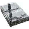 Image de Decksaver Rane 72, DJ : accessoires, Transparent
