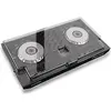 Image de Decksaver Pionnier DDJ-SB3, DJ : accessoires, Transparent