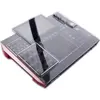 Image de Decksaver Akai MPCX, DJ : accessoires, Transparent