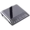 Image de Decksaver Roland SPD-SX, DJ : accessoires, Transparent