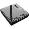 Image de Decksaver DS-PC-V10, DJ : accessoires, Transparent