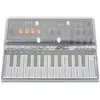 Image de Decksaver Ds-Pc-Microfreak, DJ : accessoires, Transparent