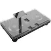 Image de Decksaver DS-PC-PRIME2, DJ : accessoires, Transparent