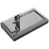 Image de Decksaver Couverture de calamar Toraiz, DJ : accessoires, Transparent