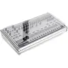 Image de Decksaver DS-PC-RD9, DJ : accessoires, Transparent