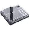 Image de Decksaver DSLE-PC-RCASTERPRO2, DJ : accessoires, Transparent