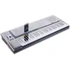 Image de Decksaver Arturia Polybrute, DJ : accessoires, Transparent