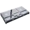 Image de Decksaver Rane Performer / Four, DJ : accessoires, Transparent