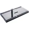 Image de Decksaver DS-PC-DDJGRV6, DJ : accessoires, Transparent