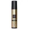 Image de ghd bodyguard heat protect Hittebeschermingsspray