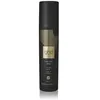 Image de ghd curly ever after curl hold Krulspray