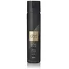 Image de ghd perfect ending final fix Haarlak