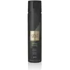 Image de ghd, Laque, Perfect Ending Final Fix (75 ml)