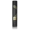 Image de ghd perfect ending final fix Haarlak