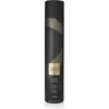 Image de ghd, Laque, Correction finale (400 ml)