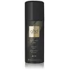 Image de ghd shiny ever after final shine Haarlak