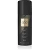 Image de ghd, Laque, Final Shine (100 ml)