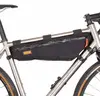 Image de Restrap Sacoche De Cadre L 4.5l