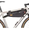 Image de Restrap Sacoche De Cadre M 3.5l