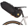 Image de Restrap Sacoche De Selle 14l