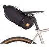 Image de Restrap Sacoche De Selle 8l