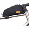 Image de Restrap Sacoche De Cadre 0.8l