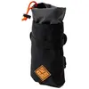 Image de Restrap Sacoche De Guidon Stem 1.1l