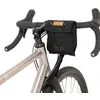 Image de Restrap Sacoche De Guidon Tech 1.2l