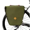 Image de Restrap Sacoche 22l