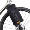 Image de Restrap Sacoche De Cadre Fork 5l