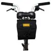 Image de Restrap Sacoche De Selle City 1.2l