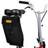 Image de Restrap Sacoche De Selle L 2l