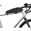 Image de Restrap Sacoche De Cadre 1.5l