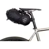Image de Restrap Sacoche De Selle 7l