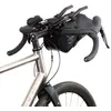 Image de Restrap Sacoche De Guidon Aero Bars 7l