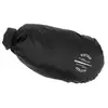 Image de Restrap Sac étanche Race Waterproof 7l