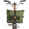 Image de Restrap Sacoche City Loader 20l