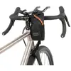 Image de Restrap Sacoche De Guidon Race 1.1l