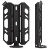 Image de Restrap Porte-bagages Avant