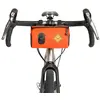 Image de Restrap Sacoche De Guidon 1.5l