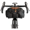 Image de Restrap Sacoche De Guidon New Bar 14l