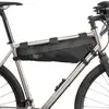 Image de Restrap Sacoche De Cadre Race 4.2l
